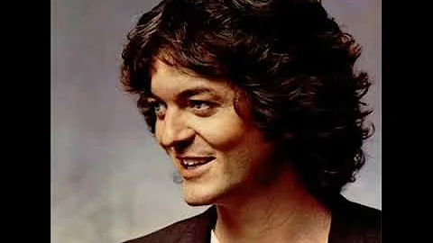 1st RECORDING OF: Shame On The Moon - Rodney Crowe...