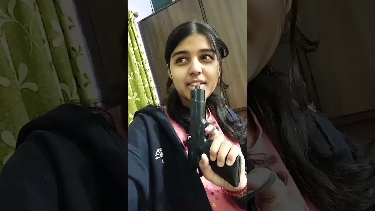 Joe byron meme tiktok