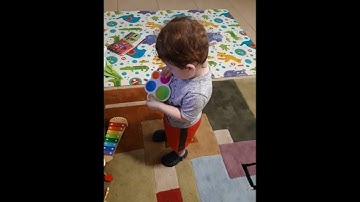 Fat Brain Toys Juguete Dimpl   Juguetes y Juegos   Google Chrome 2022