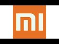 Notification (Xylophone) - Xiaomi MIUI 10 (Android 8) Notification Sound