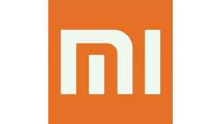 Notification (Xylophone) - Xiaomi MIUI 10 (Android 8) Notification Sound