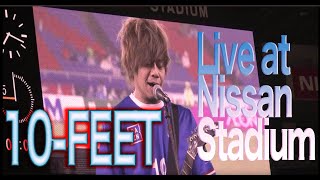 チャンネル登録をこちらからお願いします! http://www.youtube.com/cha...