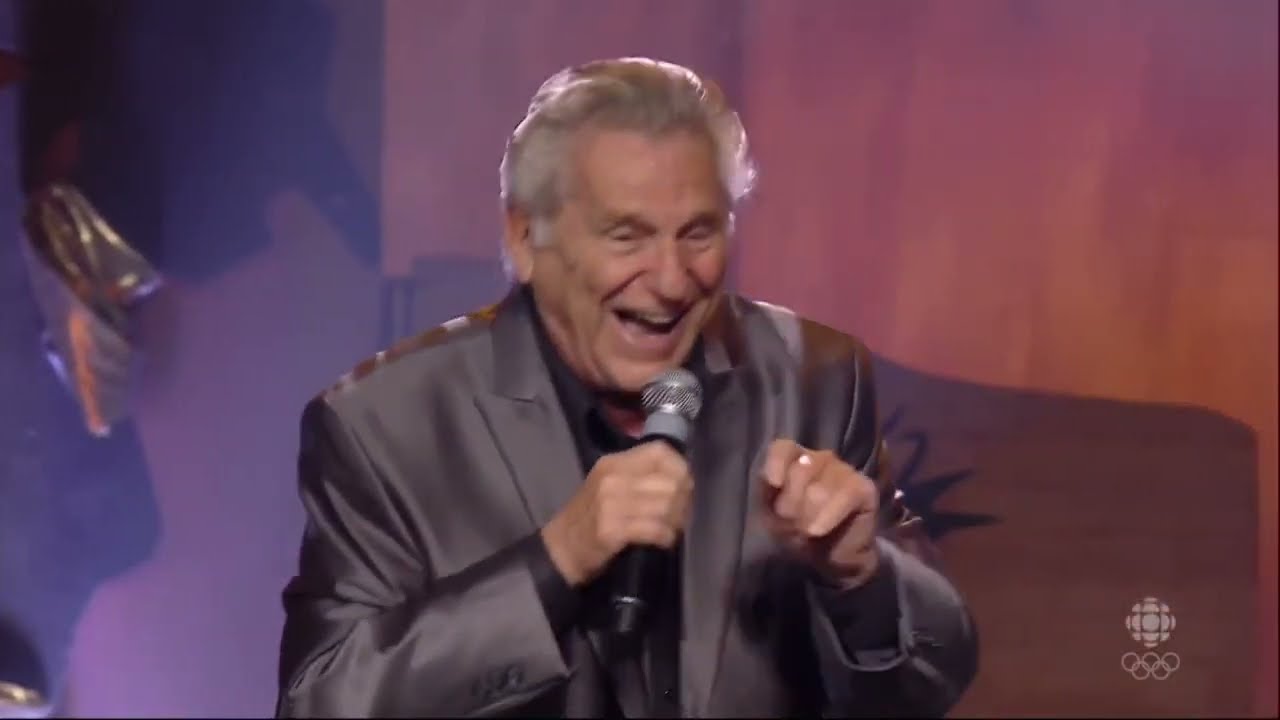 André Lejeune - Cher Willie