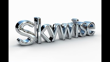 Navigating the Quantum Frontier: Skywise.ai