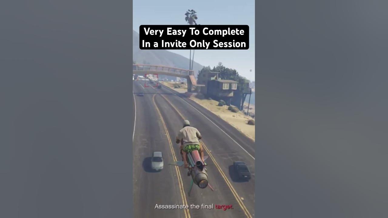 legit-fast-money-in-gta-online-lennyandtuna-rockstargames-gtaonline