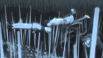 [MEP] The World Calling