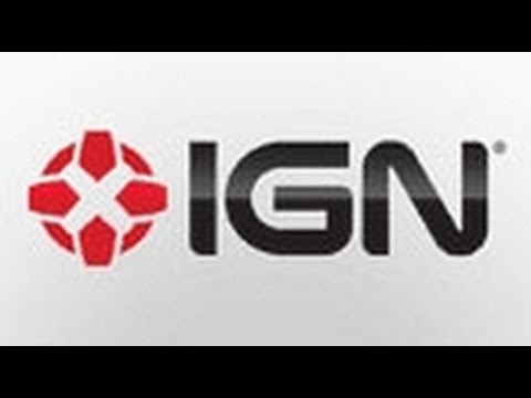 Bomberman - IGN