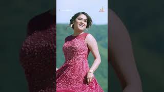 Love stories and memories…  #Dhurvasarja #bharjari #haripriya #DBeats