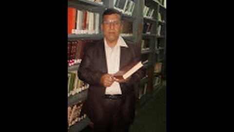 اضافة القرآن الكريم الى برنامج الوورد