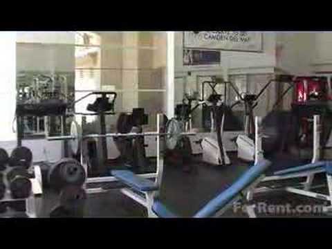 forrent com camden del mar apartments for rent in las youtube