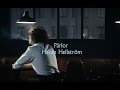 Miniature de la vidéo de la chanson Pärlor