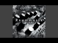 Miniature de la vidéo de la chanson Raummusik