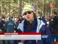 На Эльбрусе найдены тела пропавших иностранных альпинистов