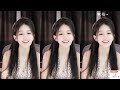 斗鱼douyu 小欢喜T 20230503 斗鱼douyu 小欢喜T 20230503