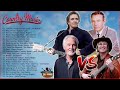 Best Classic Country Songs 2018  - Top 30 Kenny Rogers, Johnny Cash, Jim Reeves, John Denver Best of