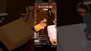 original video by bagas craft