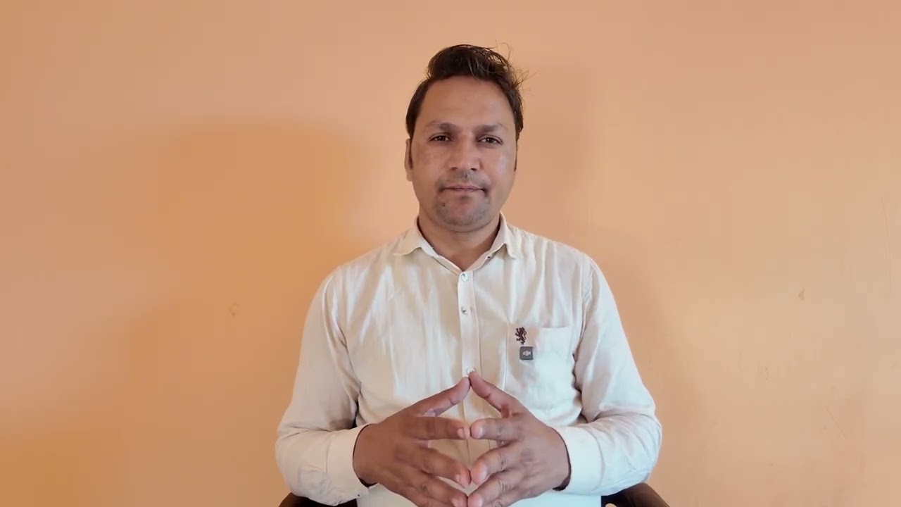 Lets learn more with Master yunus...