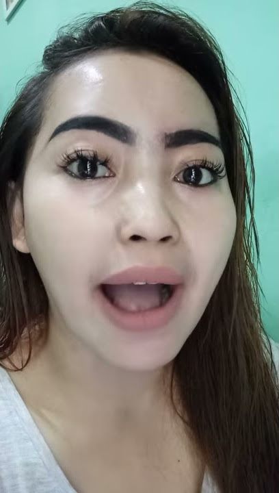 BACKSOUND - SOMBONG AMAT