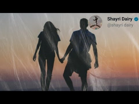 Heart touching shayari | Hindi Shayri | shayari status #shayari #shayri #shayaristatus