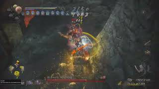 Nioh 2 Remastered - The Complete Edition_20251016194410