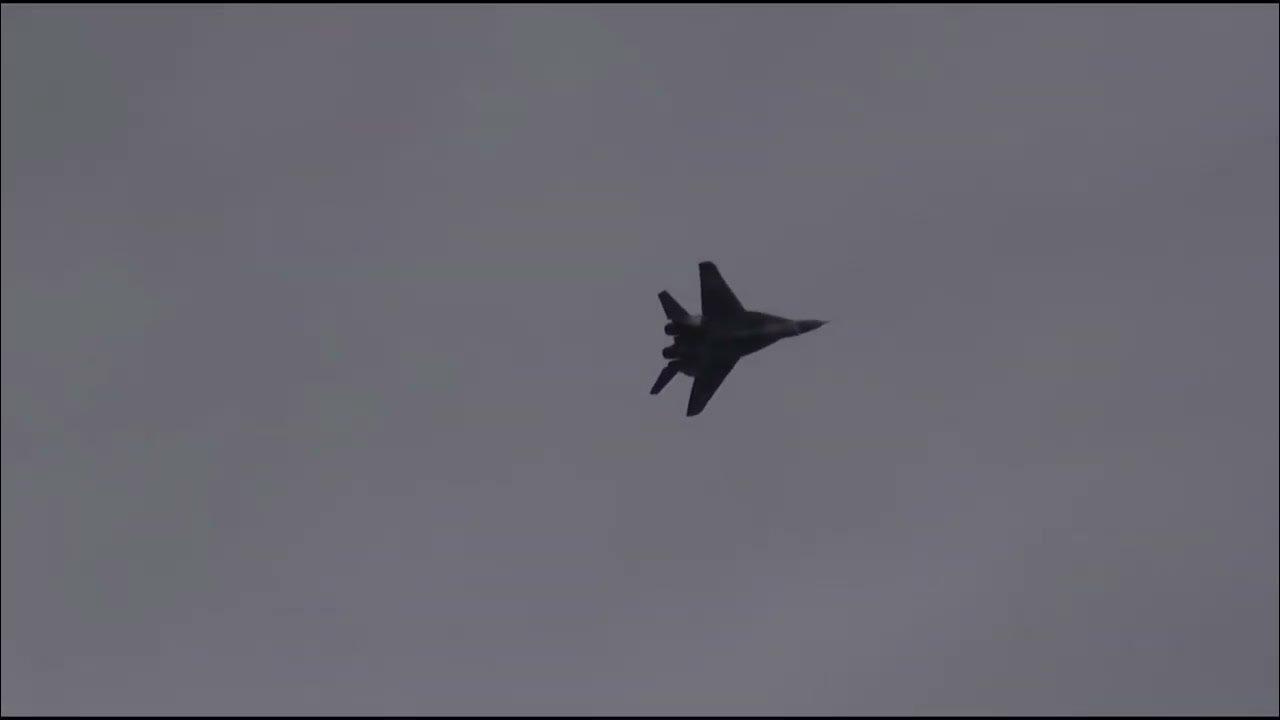 Awesome jet flybys and flyovers. MUST WATCH NOW YouTube