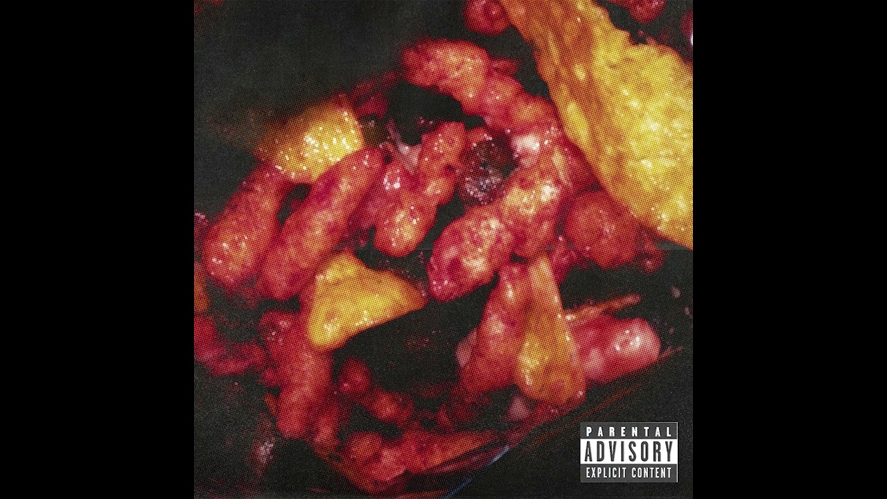 Chief Keef & Mike WiLL Made-It - GIRL WOO (Official Audio)