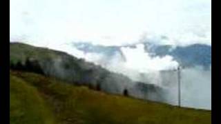 pokut acerleri2