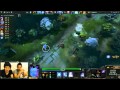 Weekly Rambulan #3: Finals: SVC vs Kimo and Friends