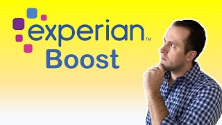 Experian Boost Review: Does It Really Work?