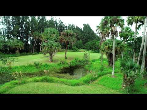 2650 Quay Dock Rd, Vero Beach, FL home video tour