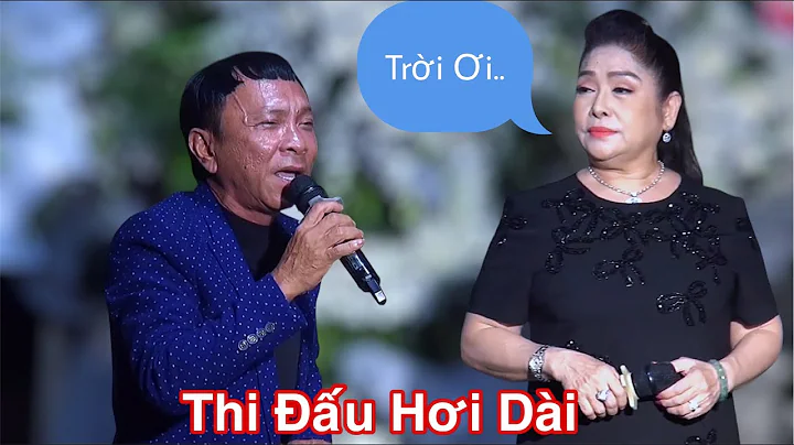 Toàn Cảnh Tang Lễ Tại Củ Chi - NSƯT Phượng Hằng Và NS Hài Dũng Nhí Hát Hơi Dài Phục Vụ Bà Con Củ Chi