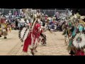 Choctaw Casino Pw 2017 Vlog #39 - YouTube