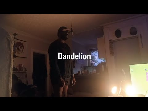 thumbnail img16x9
