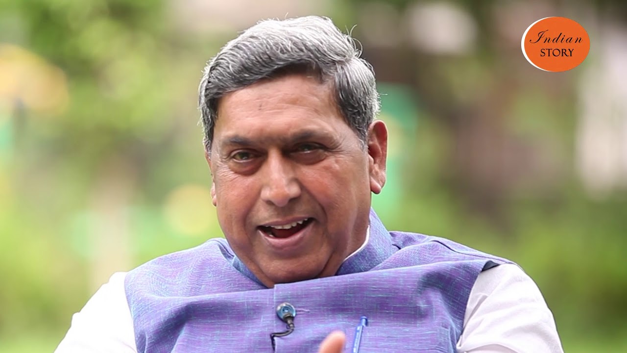 Pc Roop Chand INDIAN STORY ROOP CHAND GENERAL SECRETARY, AINEF - YouTube