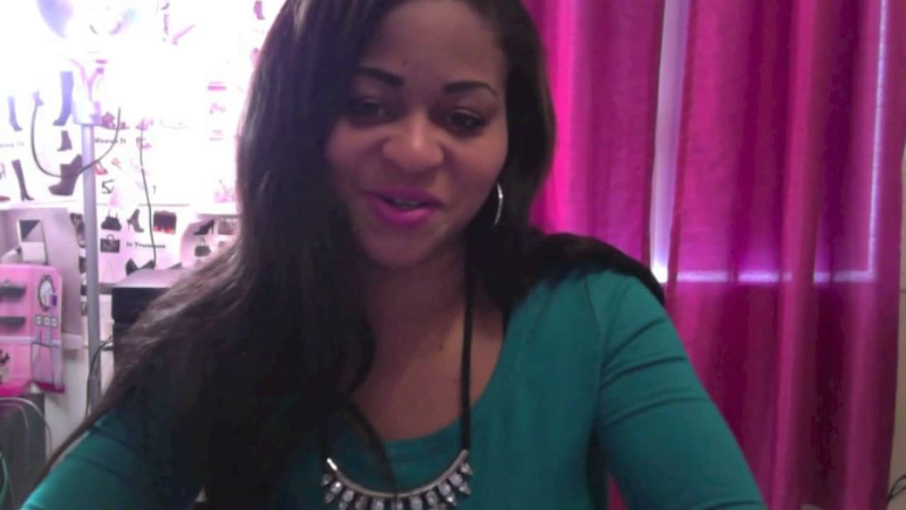 Review: PopSugar MustHave Box ~June