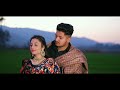 Best prewedding song dishant with  sandeep  by pal studio tanda m 9463738906  9877116106