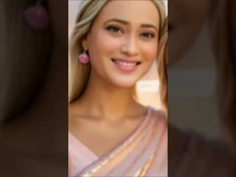 من نص السكة أدينا فرحنا