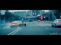Музыка в машины с басами 🔥 Новая Клубная Музыка Бас 🔥 Лучшая электронная музыка 2018