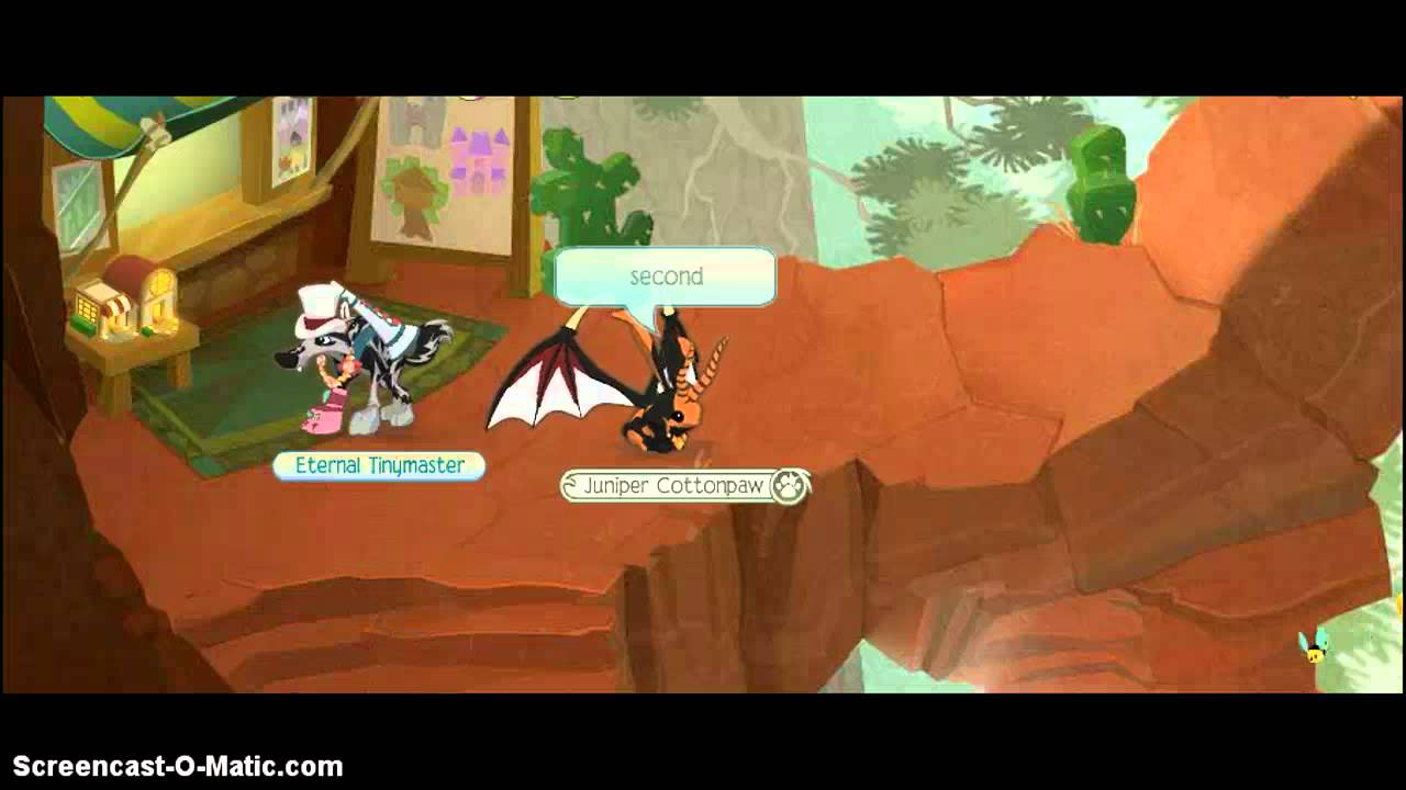 AJRARE LONG WRIST AND WALLS GIVEAWAY!!! YouTube