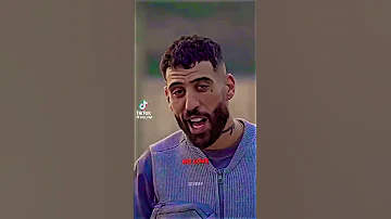 نولف قحب بساء نولف 