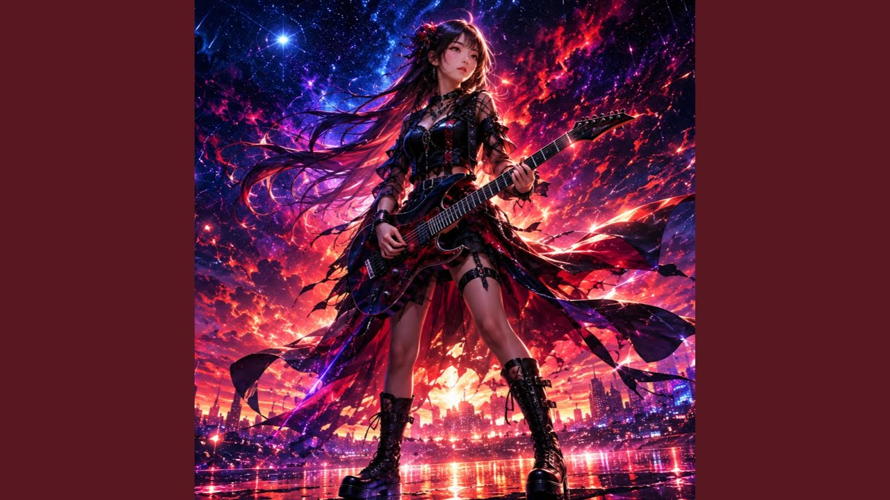 Silence / サイレンス＜B-Side＞ - YouTube