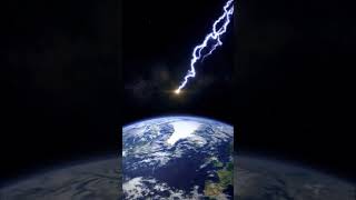 "Gamma Ray Burst का खतरनाक राज़ 🌌 | Supernova Explosion से धरती पर जीवन खत्म हो सकता है!"