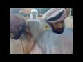 هو شوفه غايتي 