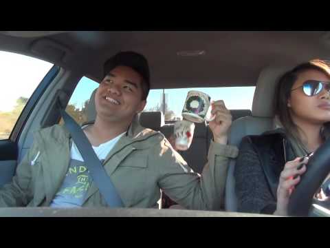 GBC Christmas Intro (Motoki Parody)