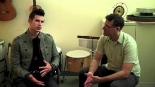 Download Lagu A-Sides with Jon Chattman: Adam Tyler interview Download Lagu A-Sides with Jon Chattman: Adam Tyler interview