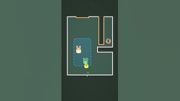 Animal Tower #games #indiegame #gamedev #unity #unity2d #madewithunity #steamgame #steamgames