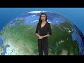Смотреть видеопрогноз погоды на 2-3.7.2022, какая погода завтра, погода НТВ, Звезда, ТВЦ
