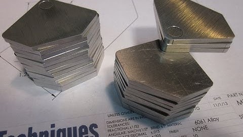 Stack Blocks Part One - INTRODUCTION
