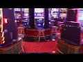 Ever Wonder What A Casino Looks Like on a Royal ... - YouTube
