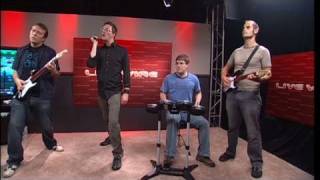 Amazon.com: Playstation 3 Rock Band 2 Special Edition